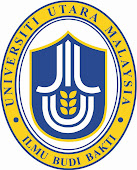 Universiti Rasmi