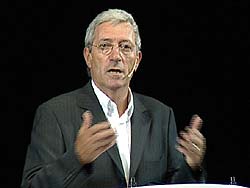 [8abba4forum1080p.jpg]