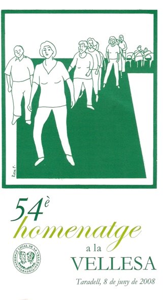 [homenatgevellesa.jpg]