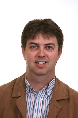 [MIQUEL_VILA.jpg]