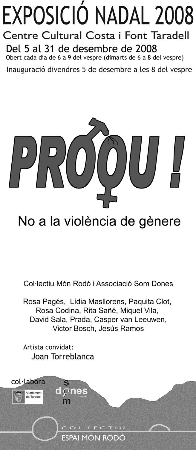 [expo2008_copia[1].jpg]