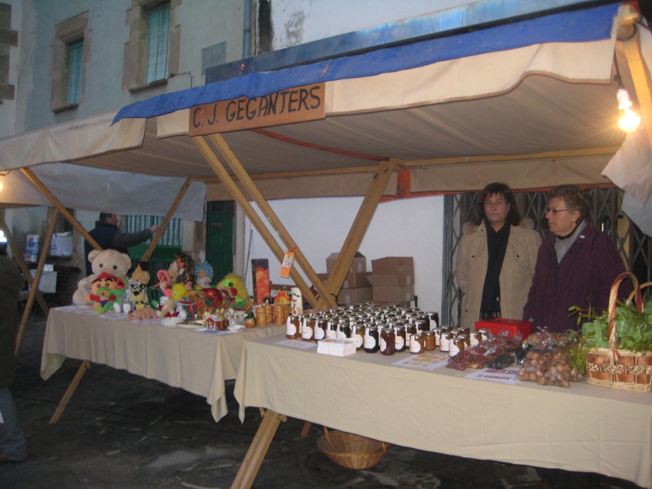 [SantaLlucia+032.jpg]