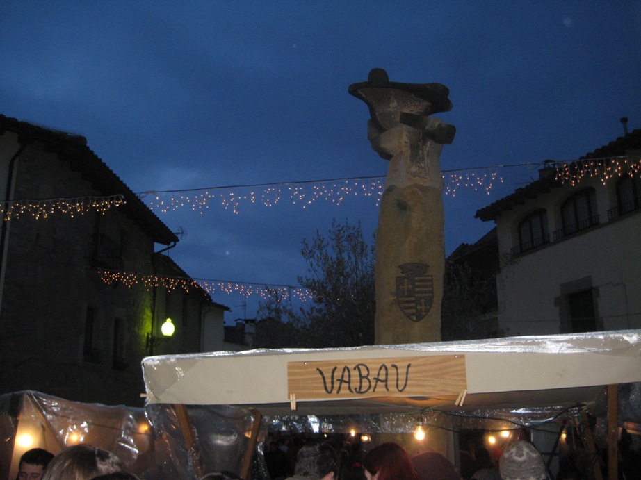 [SantaLlucia+047.jpg]