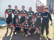 Equipo MTD - 2009