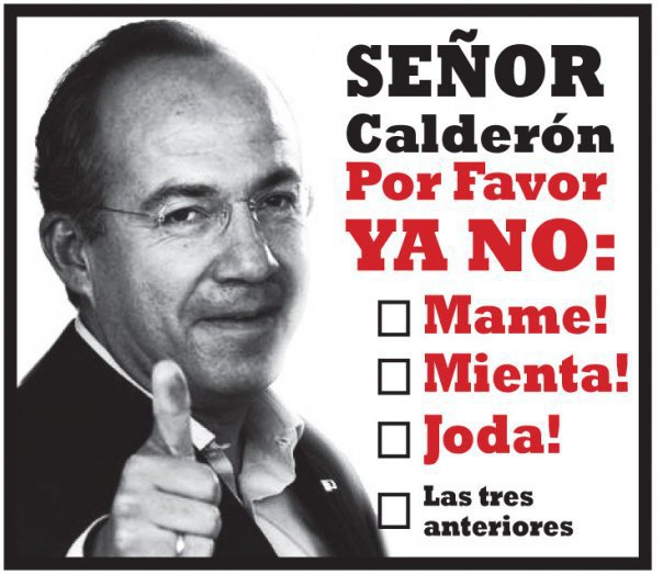 [Opciones+Calderon.jpg]