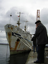 pêcheur breton