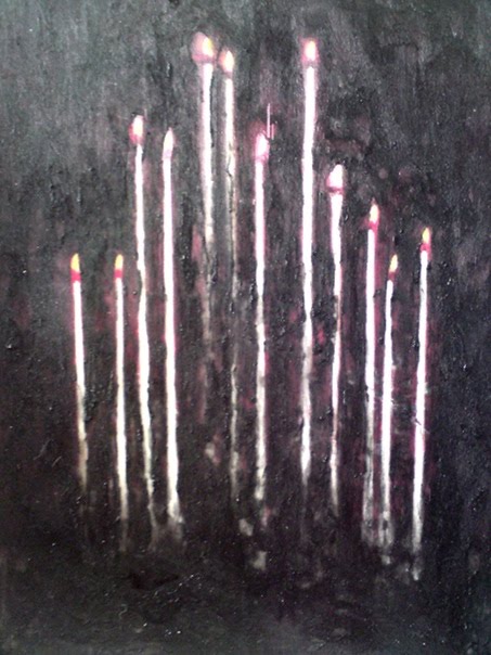 [Ghost+(Candles).JPG]