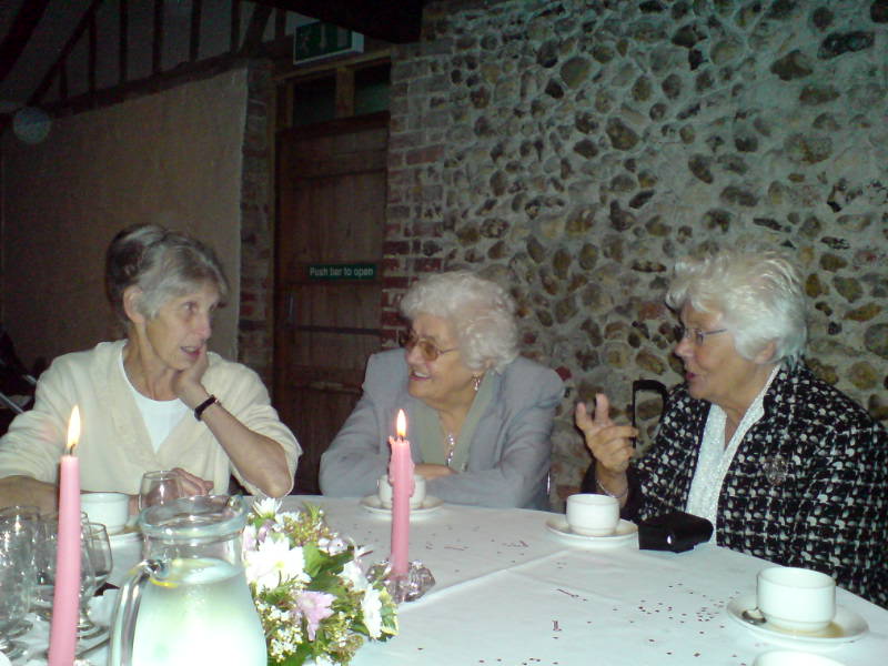 [image-upload-49-744170.jpe]