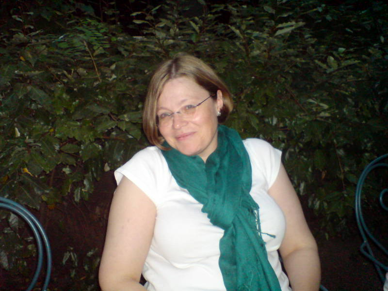 [image-upload-57-713247.jpg]