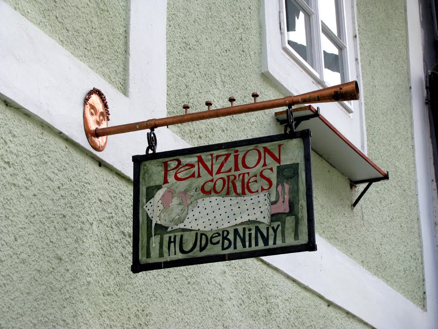 [Krumlov,+sign,+pension.jpg]