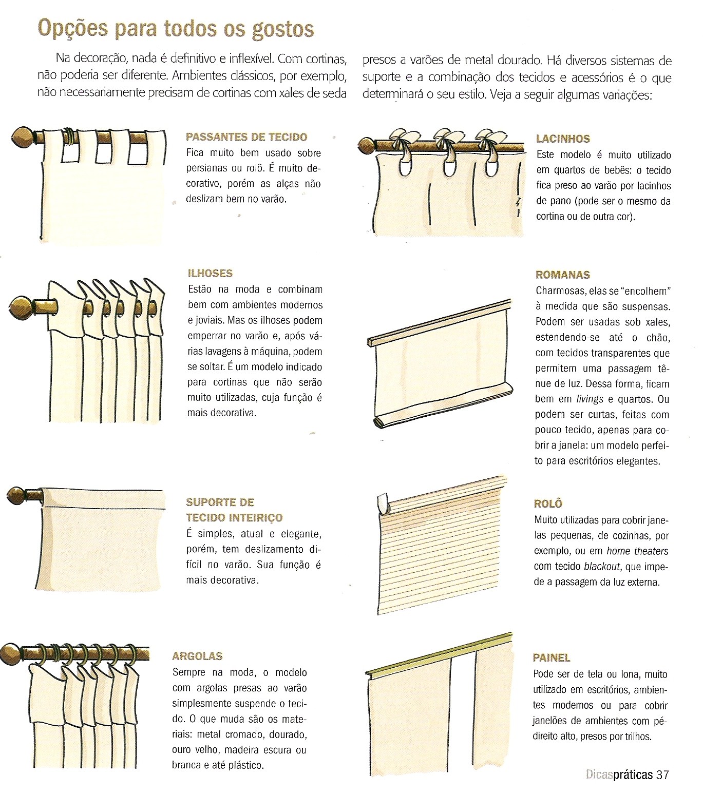 ana paula barros studio blogger