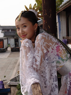 Tiểu thuyết Kim Dung, ai mạnh nhất ? - 5