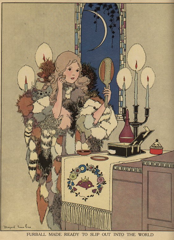 [fairy4.jpg]