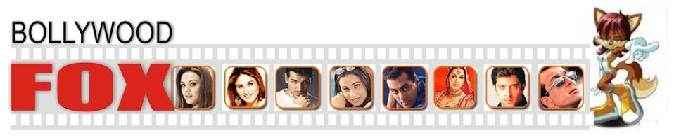 Bollywood Fox Music Reviews