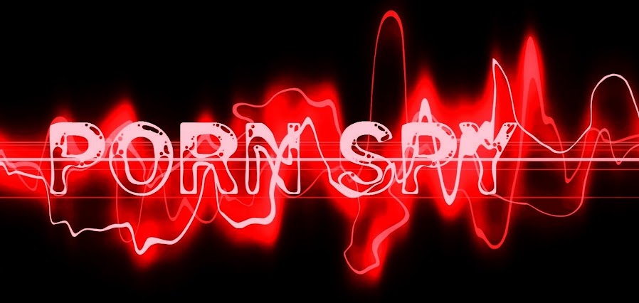 PornSpy