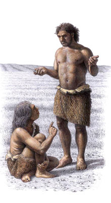 [Neanderthal-woman-and-man-001.jpg]