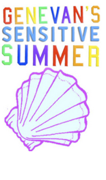 Sensitive Summer