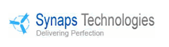 Synaps Technologies