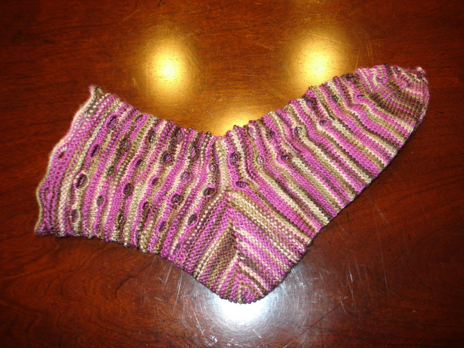 [DSC01386.JPG]