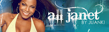 Site De Remix Sur Janet