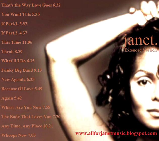 [janet.+Extended+Version+Pochette.jpg]
