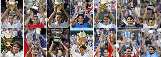 [14+Grand+Slam+de+Federer.jpg]