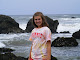 My photo