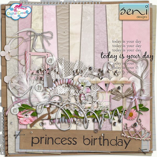 [preview_princessbirthday_seni.jpg]