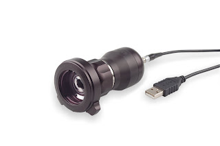 ImagePRO USB Borescope Camera