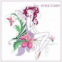 Style Fairy