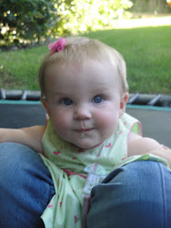 Eva Kate