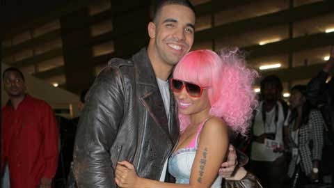 Drake And Nicki Minaj Moment 4 Life Video. Moment+4+life+nicki+minaj+