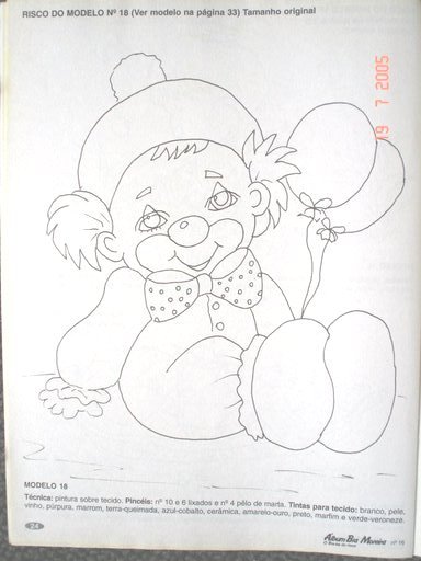 [pal1.bmp]