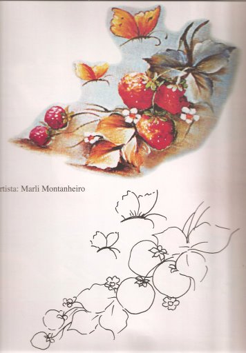 [image-30.jpg]