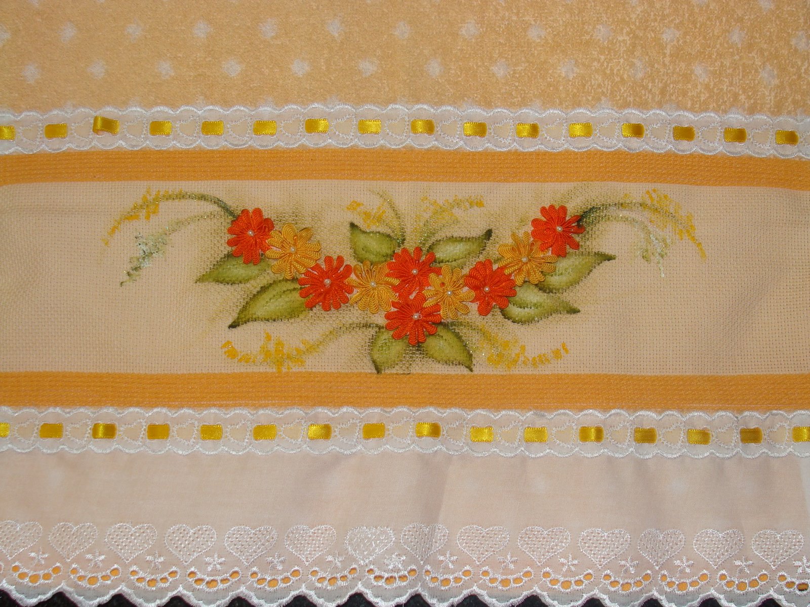 [DSC08734.JPG]