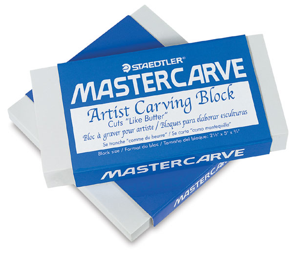 [40400-group1-3ww-l.jpg]