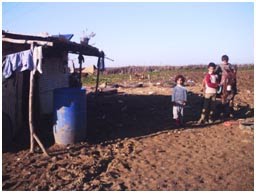 [FAMILIA+KSAR2.jpg]