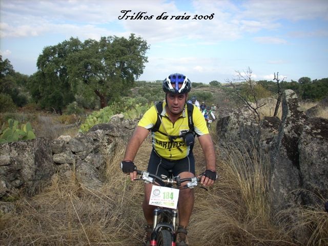 [idanha2008+014.jpg]