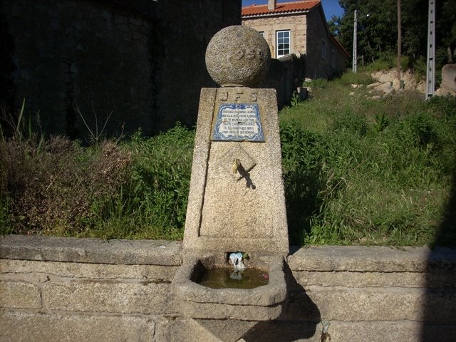 [DSCN5941.JPG]