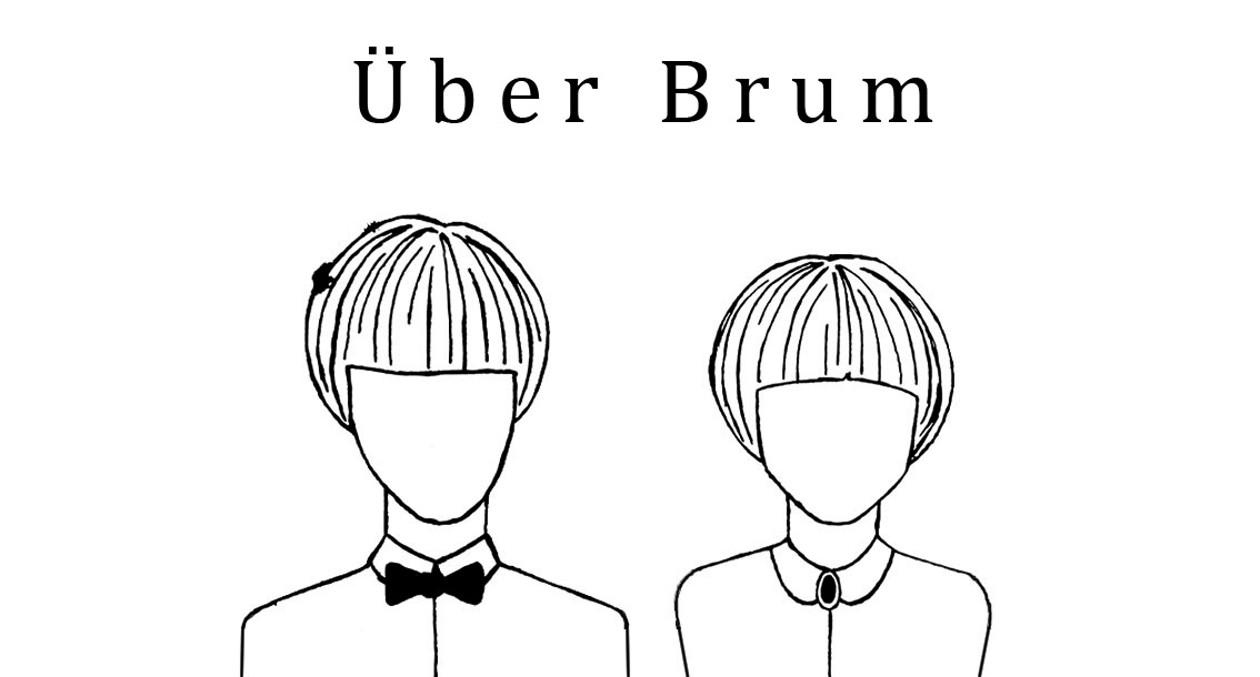 Über Brum