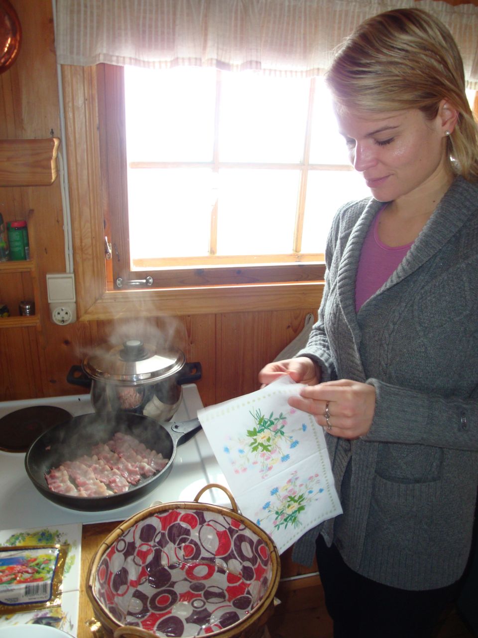 [DSC01589.jpg]
