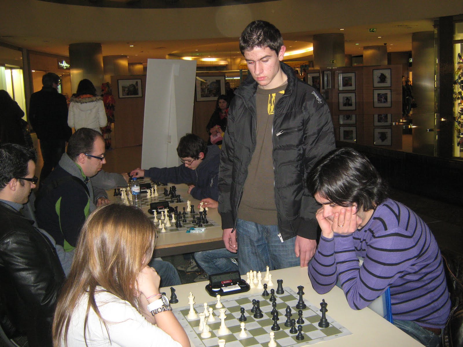 [IMG_3079.JPG]