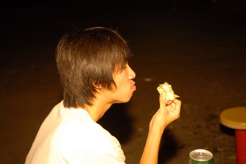 [DSC_0336_resize.JPG]