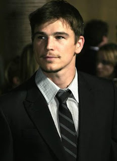 Beautiful Faces - Page 20 - Social Anxiety Forum