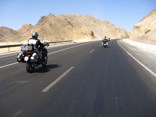 IMG_2186.JPG