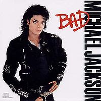 200px-Michael-Jackson-Bad.jpg