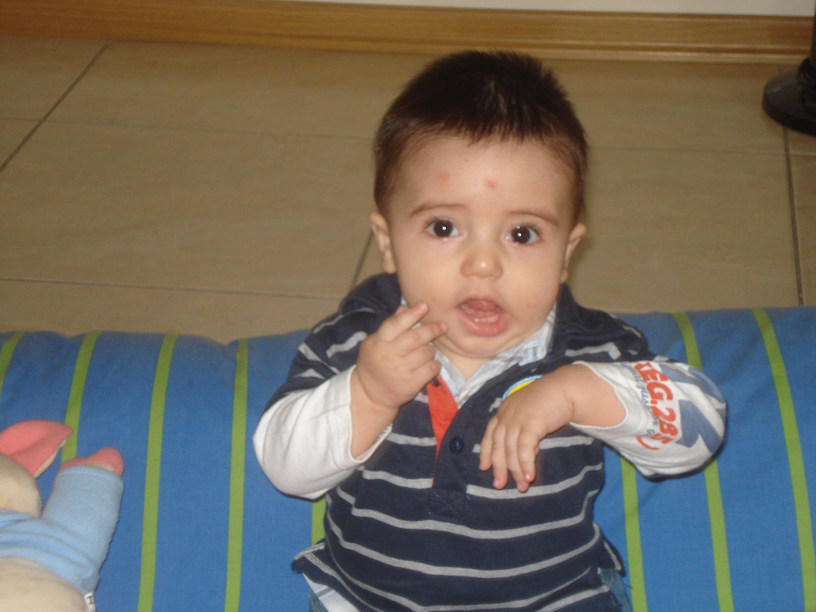 [DSC01891.JPG]