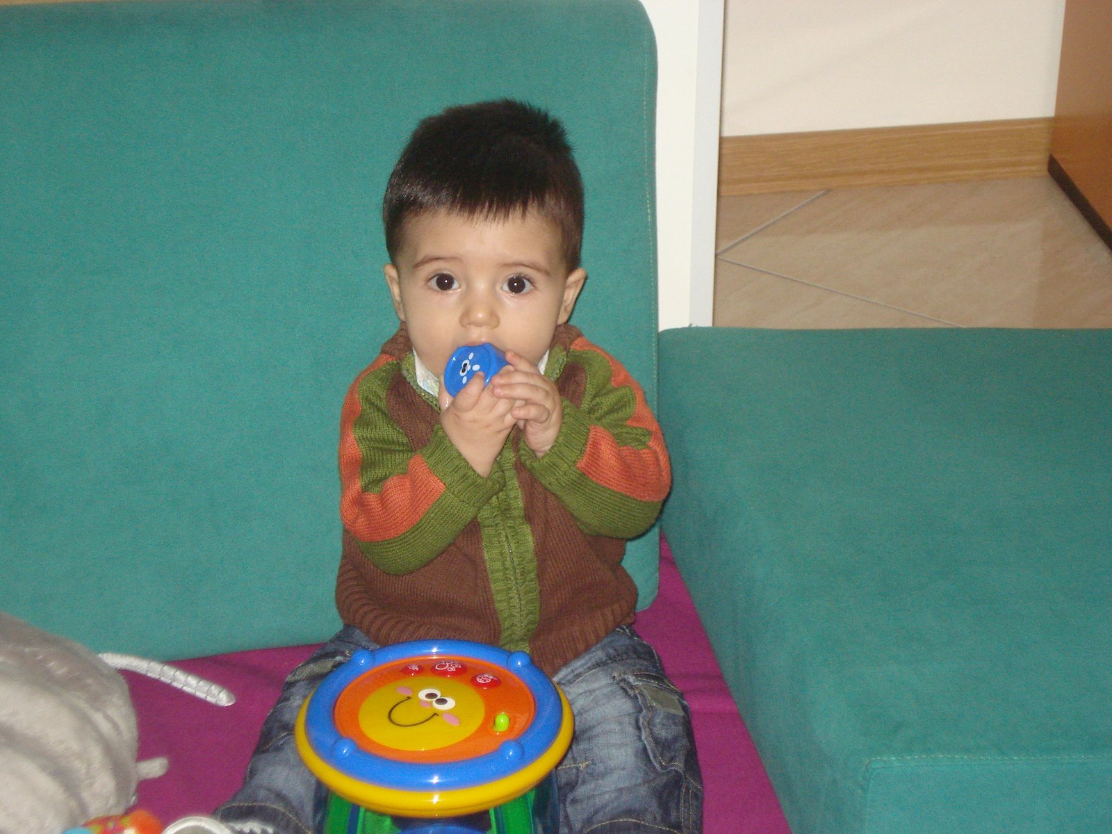 [DSC02246.JPG]