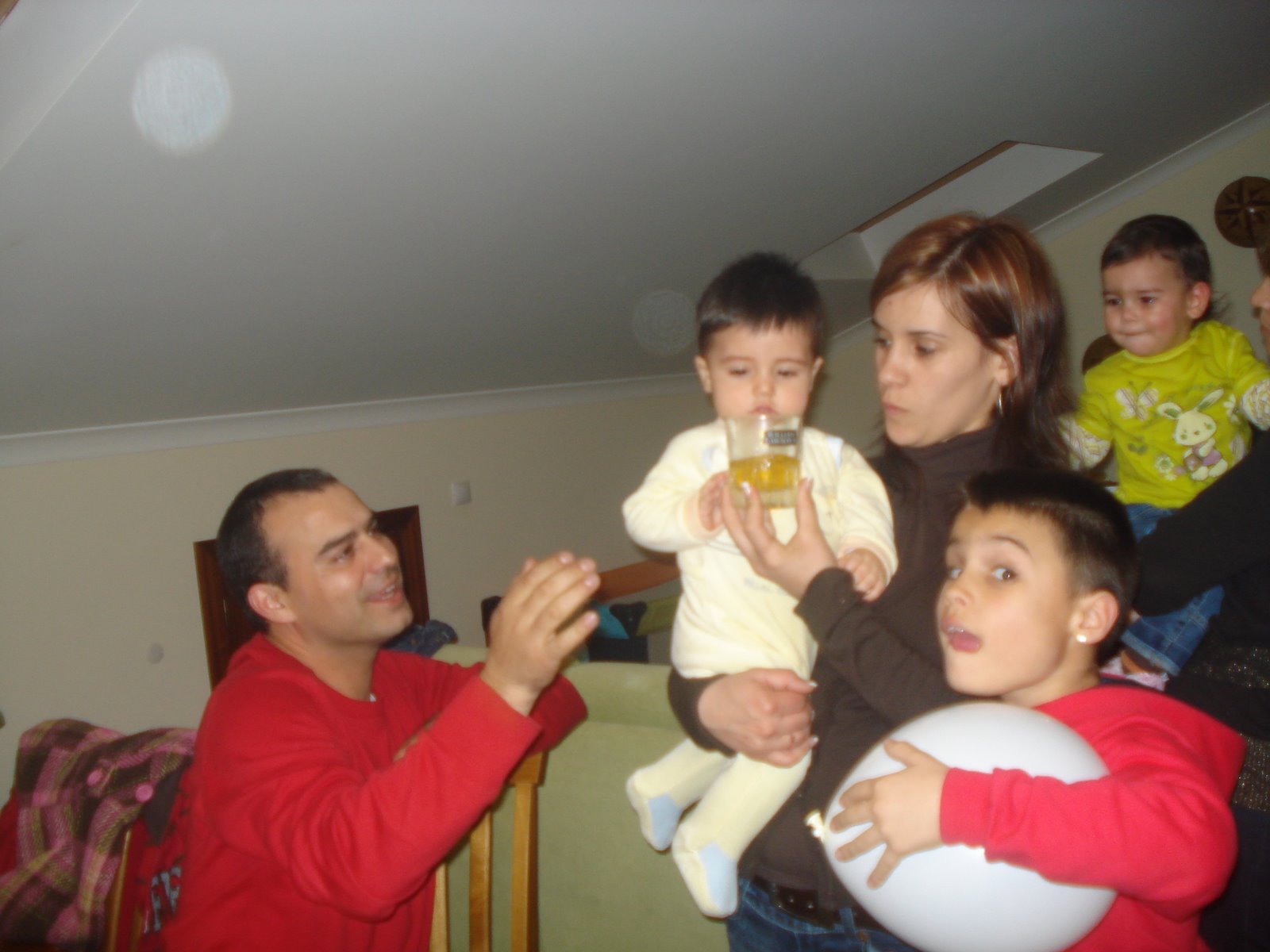 [DSC02409.JPG]