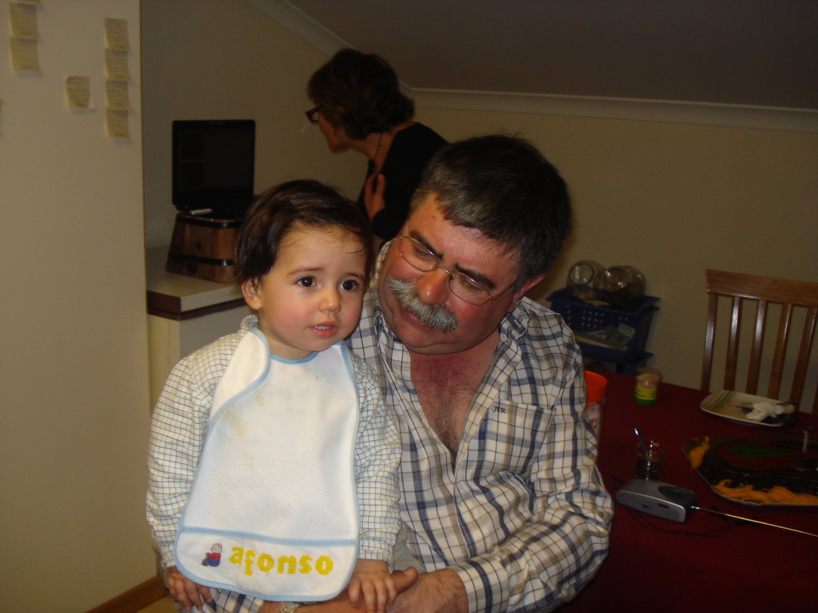 [DSC03667.JPG]